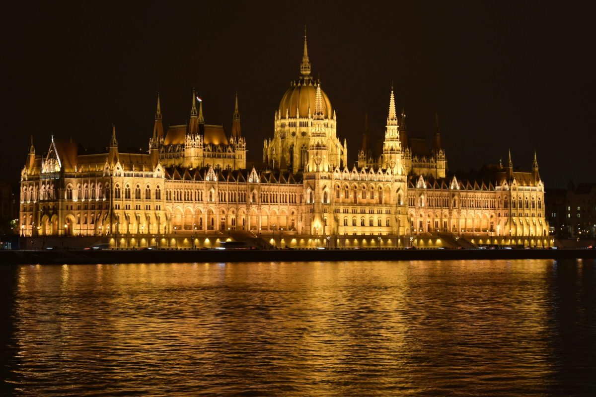 antoine-demare-inXMxZ7F3yc-unsplash