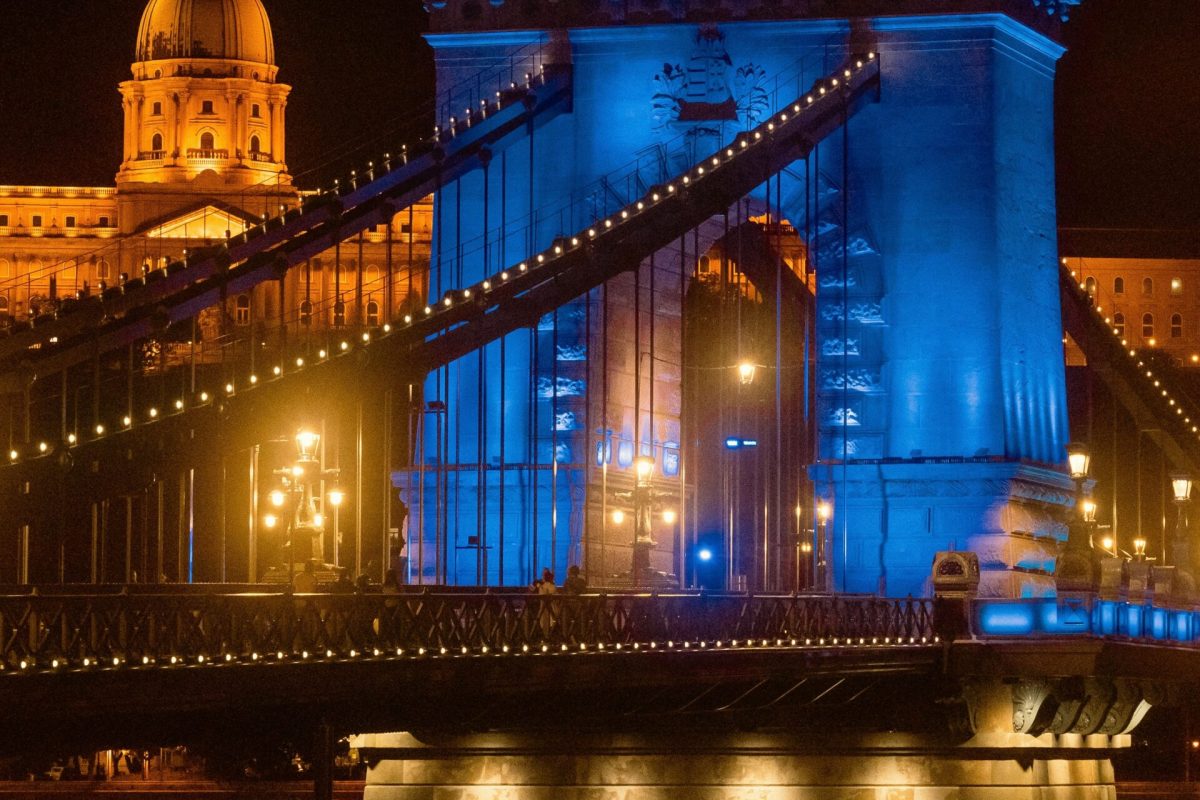 david-ford-8NUGQzhqMDM-unsplash