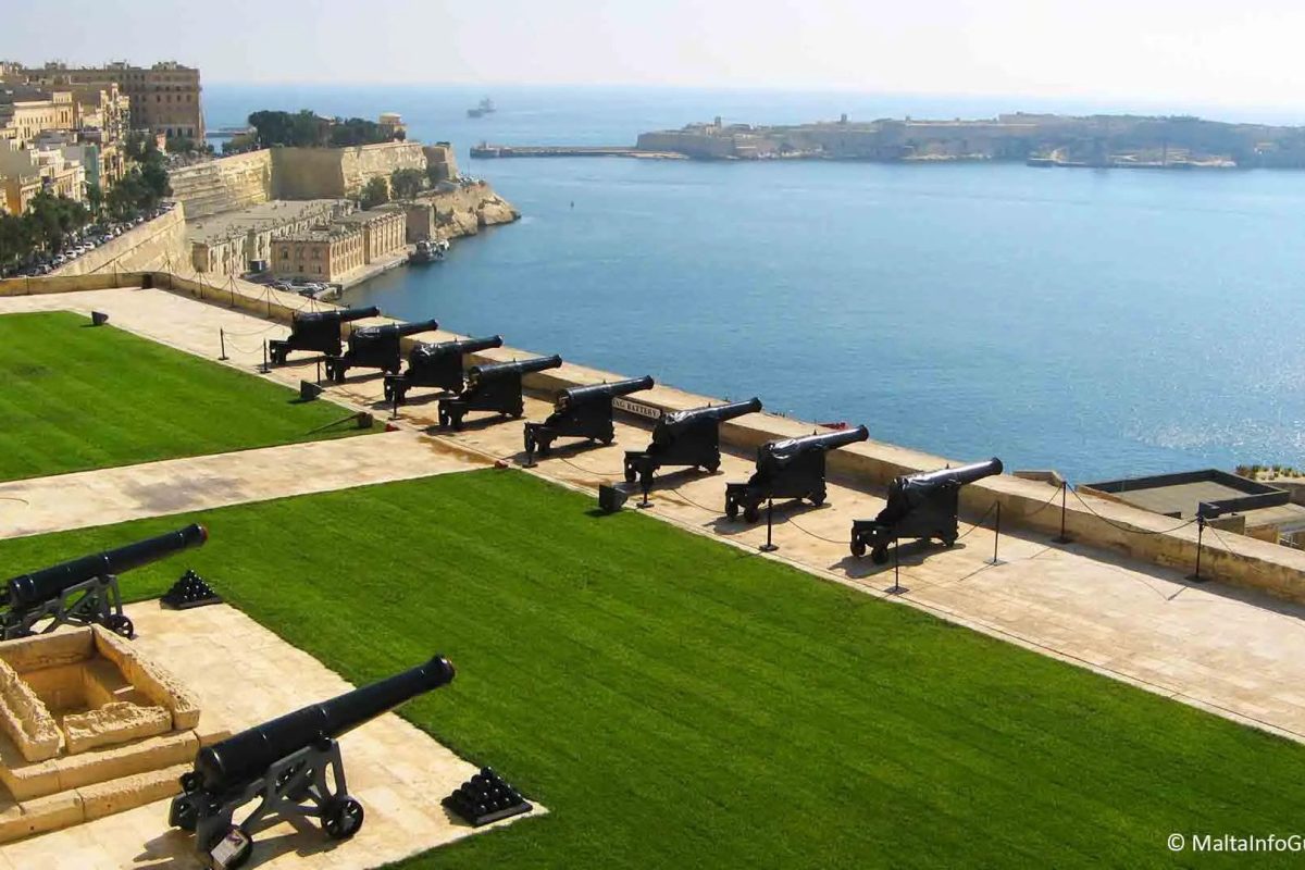 ezgif.com-webp-to-jpg