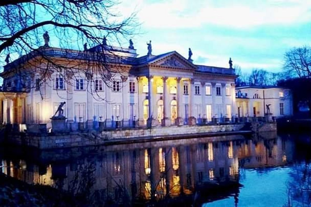 fb-img-1550472035159