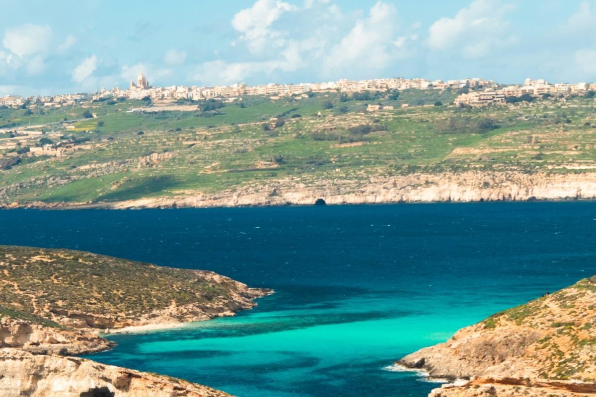 ian-borg--iucwr6XCGU-unsplash