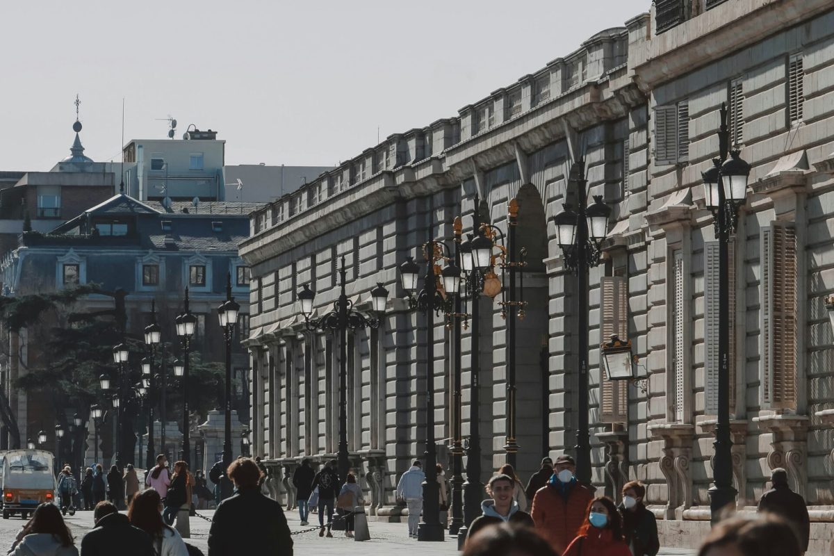 lisa-van-vliet-F78T7YWGR1w-unsplash