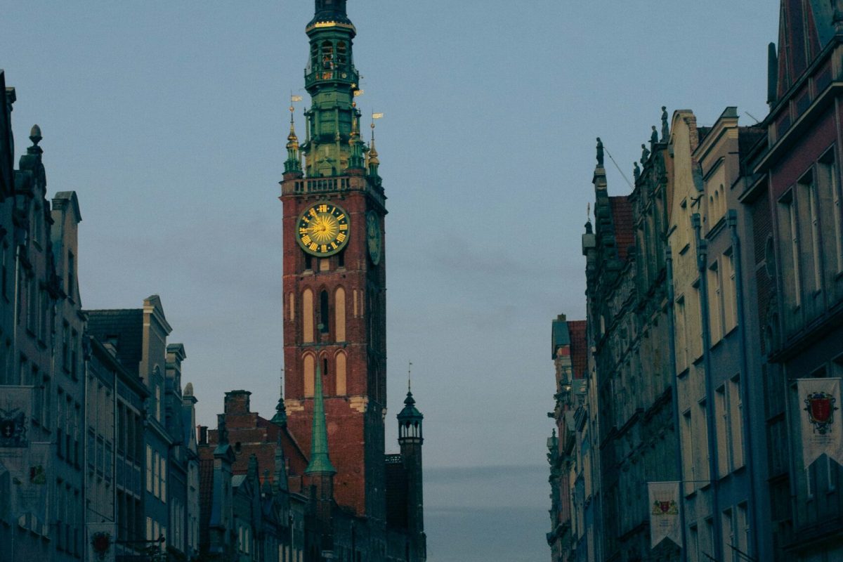 malgorzata-romaniuk-etfQTZfoQmM-unsplash