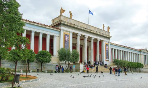 museum_image_62ebbcc8ee2a5