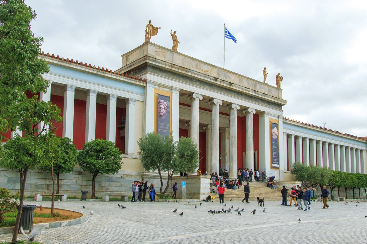 museum_image_62ebbcc8ee2a5