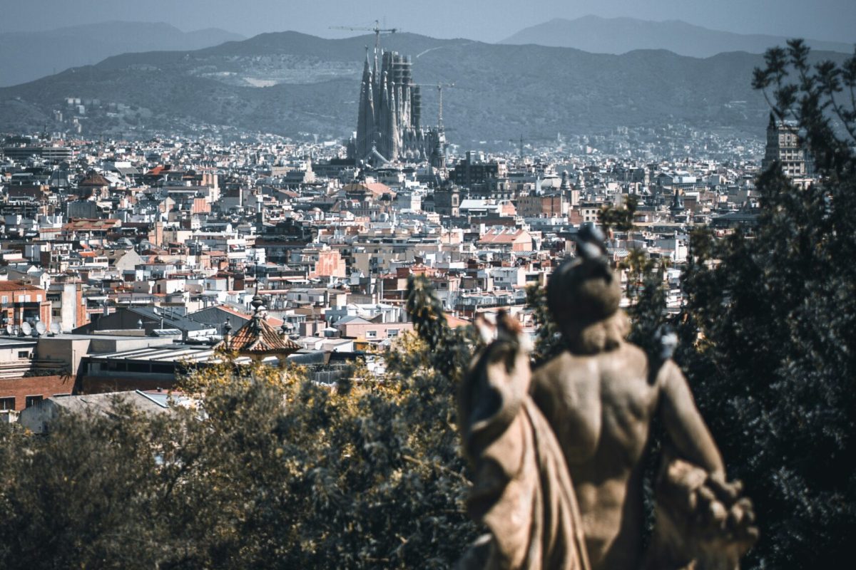 nico-herrndobler-vuuH88VmffI-unsplash