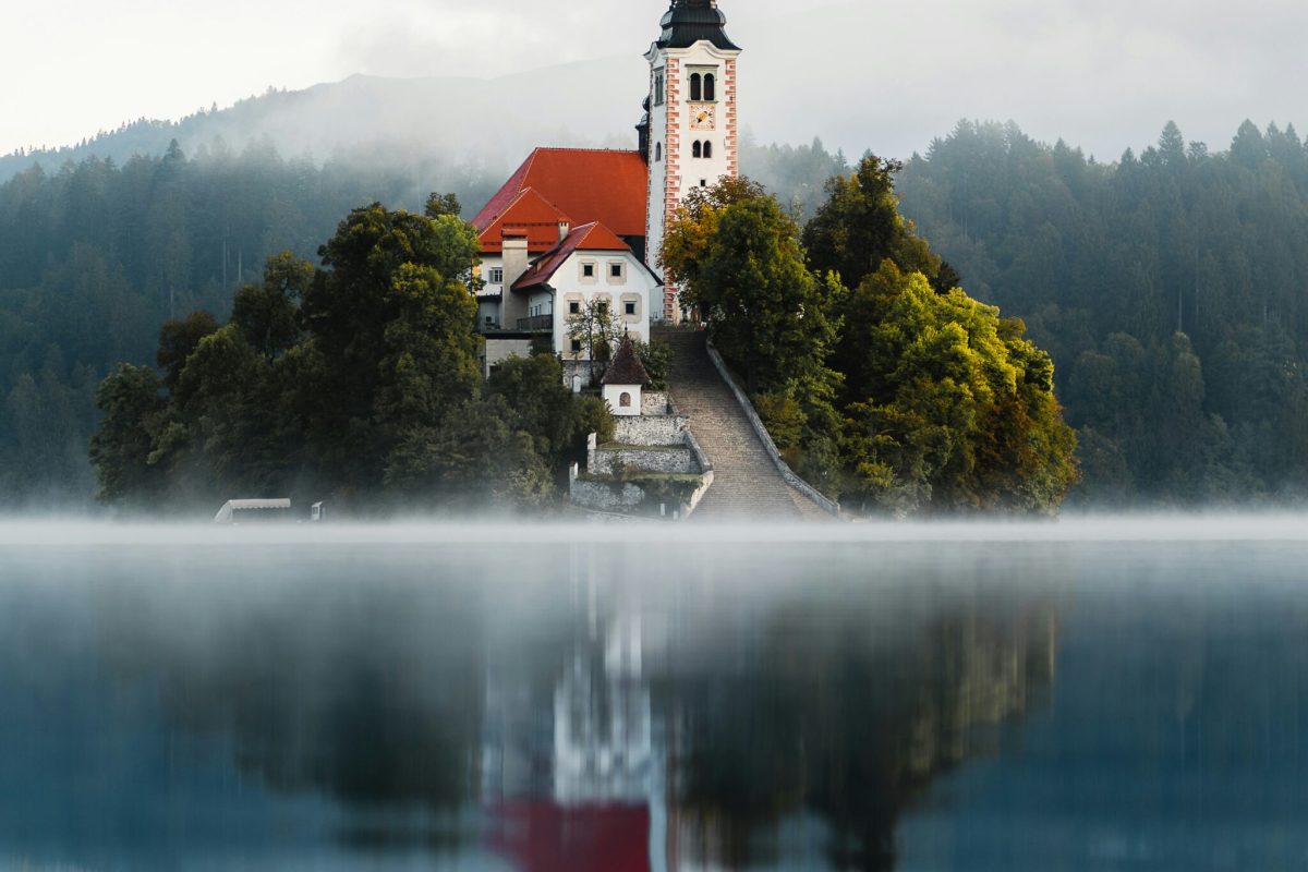 pavel-golasowski-C11w6AY2vZ4-unsplash