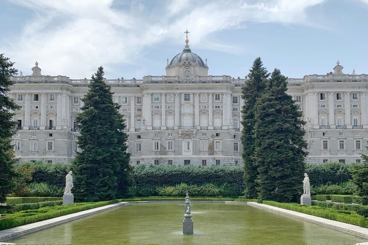 sara-ortiz-NnzKE39bt4U-unsplash