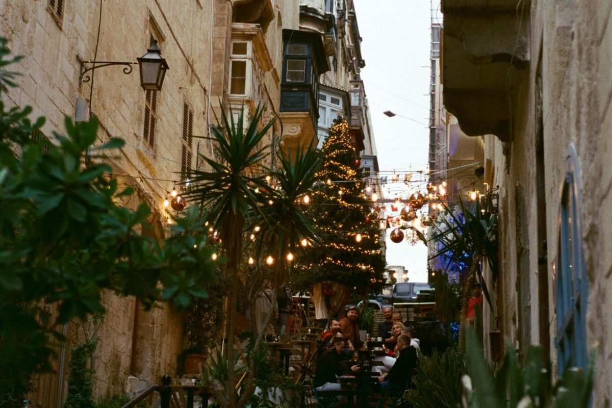 sasha-matveeva-ILVwKgQithY-unsplash