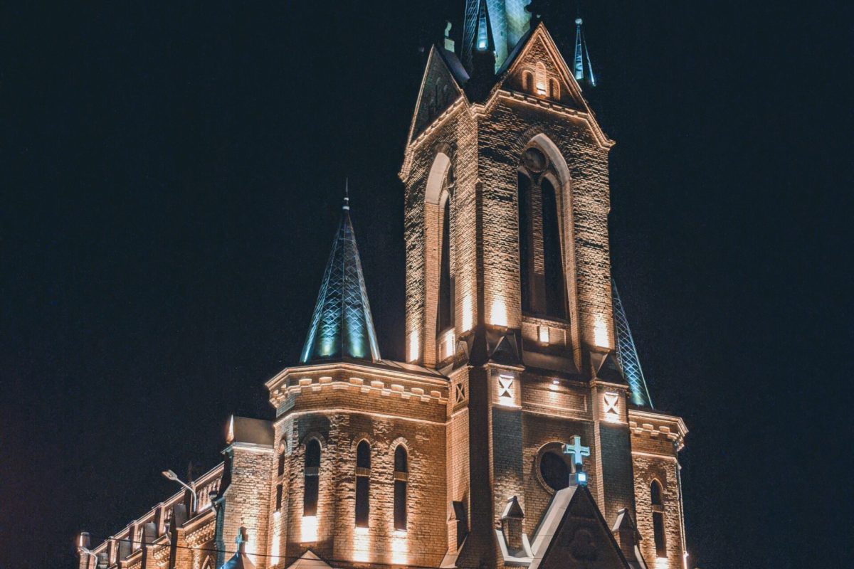 sergiy-kalchevskiy-OiLB3bIGdW0-unsplash